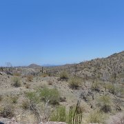 Baja2011 983 : Baja2011